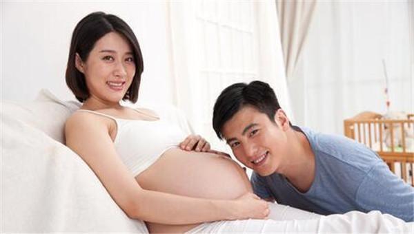 上海省妇保借卵做试管婴儿住哪里