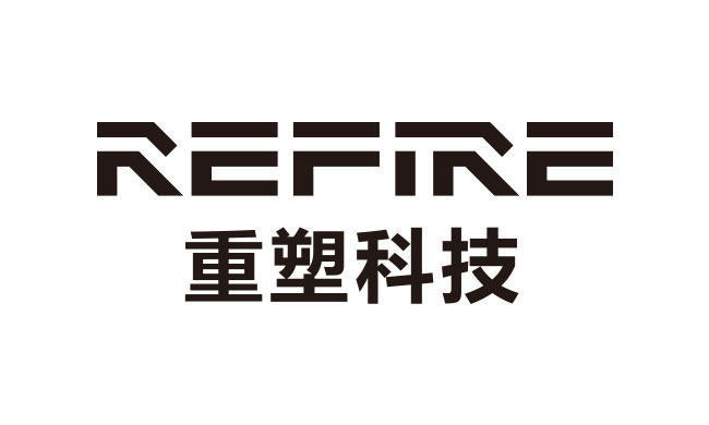 上海医院借卵做试管婴儿流程