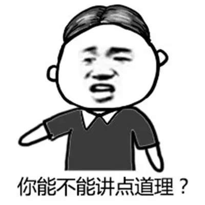 上海医院借卵做试管婴儿流程