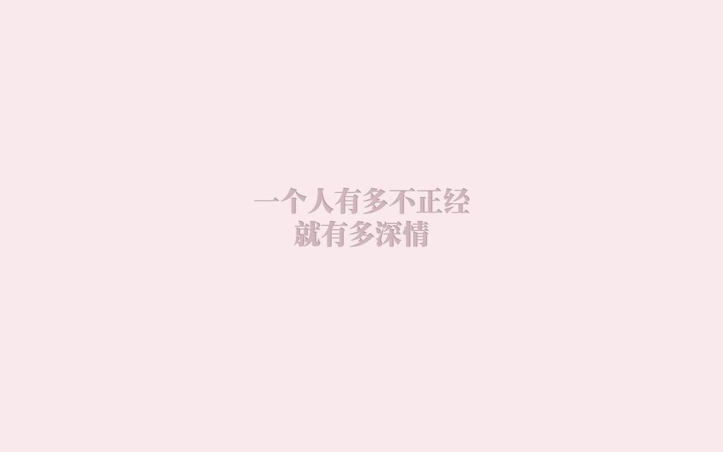 上海妇幼保健院做供卵试管婴儿的费用