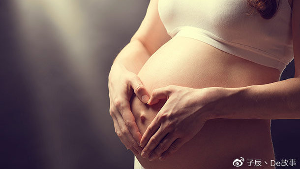 借卵试管助孕方式IVF