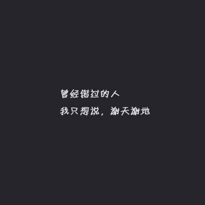 二代供卵做试管婴儿受精率高吗