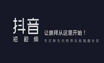 二代供卵做试管婴儿受精率高吗