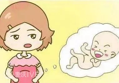 供卵供精借卵做试管婴儿多少钱
