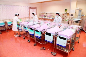 30岁卵巢早衰不想活了