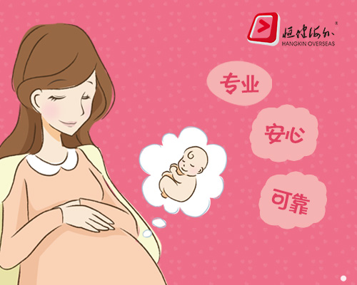试管促排期间雌二醇多少正常