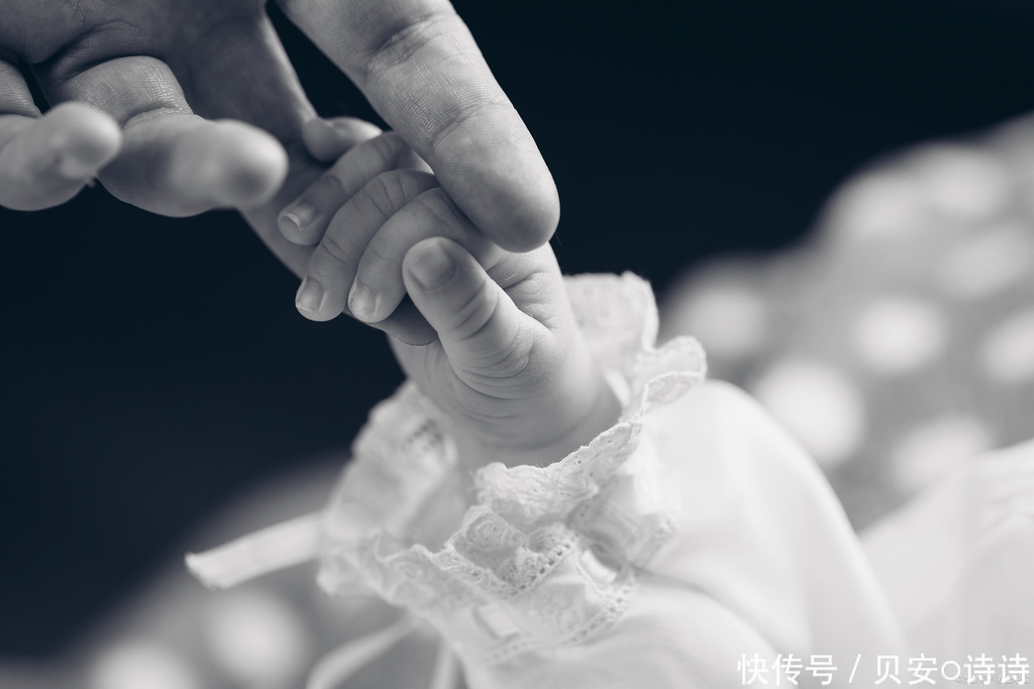 试管婴儿最成功的医院