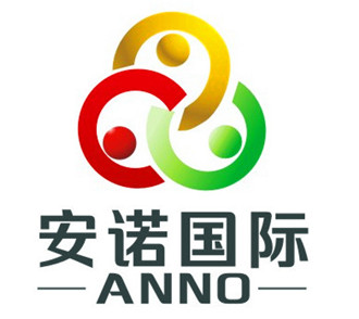 上海做试管大概费用多少钱
