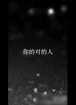 上海哪个医院做试管婴儿最好