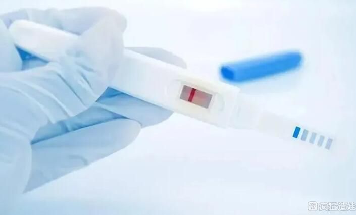 上海做试管婴儿大概多少钱