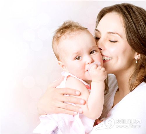 试管婴儿建档需要什么材料