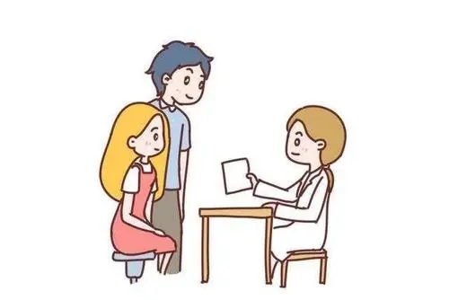 试管婴儿建档需要什么材料