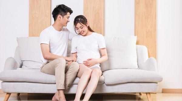 「上海哪个医院做试管成功率高」黄体功能不全检查需要多少钱？-上海不孕不育医院.