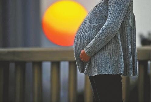 先天性没有输精管能借助试管代怀男女选择技术生宝宝吗？