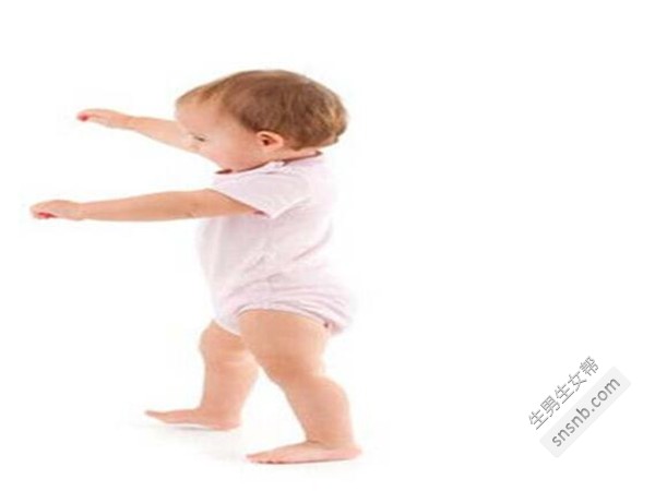 正常人试管代怀机构排名做男孩可以吗？自然受孕最好