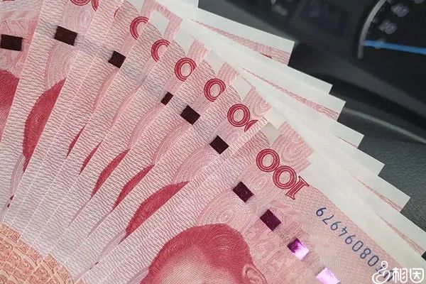 上海做借卵试管代怀技术助孕前需清楚这三点
