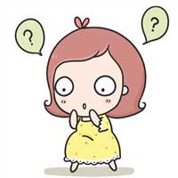 上海做借卵试管代怀技术助孕前需清楚这三点