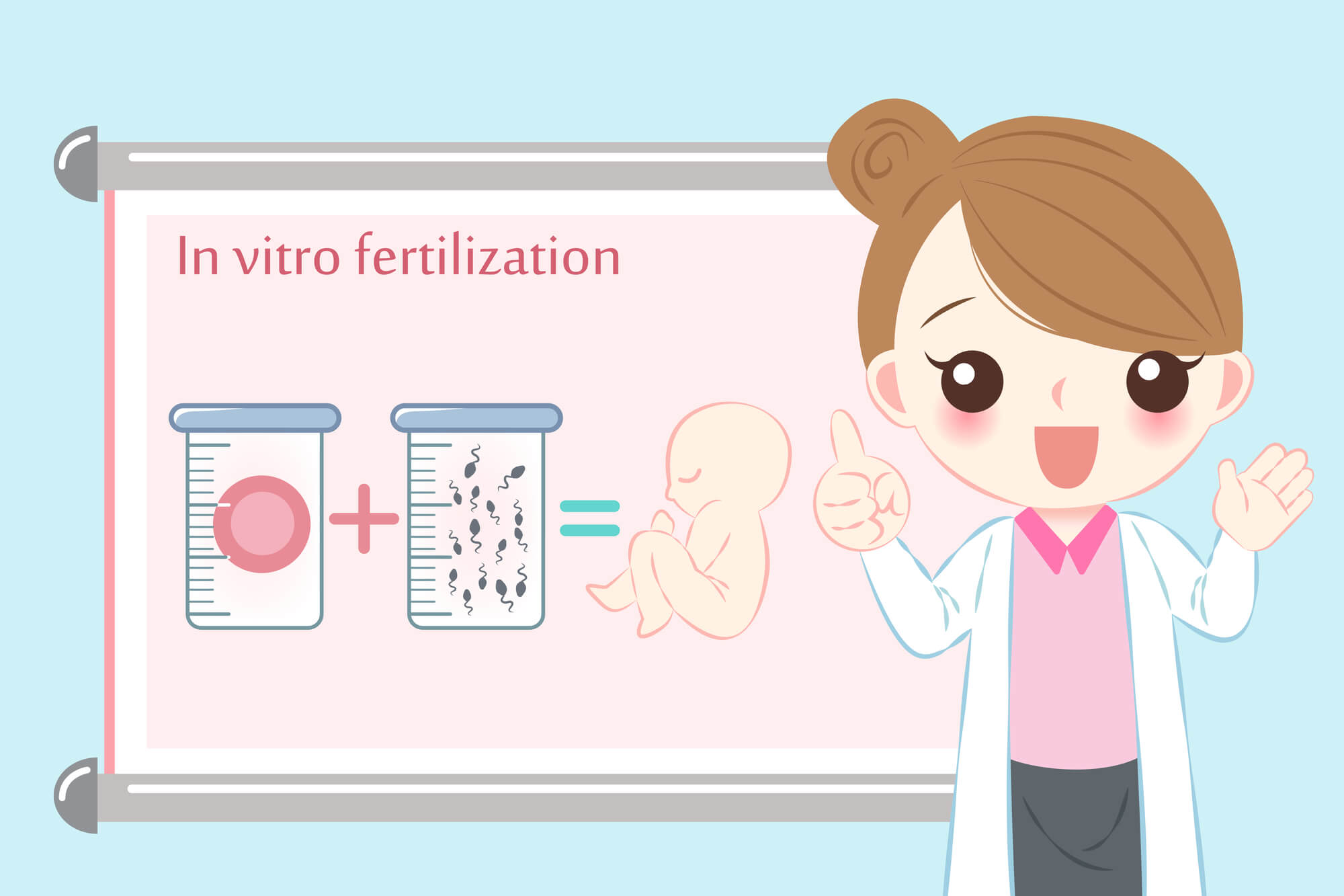 上海市省人类精子库治疗+上海惟一人类精子库落成