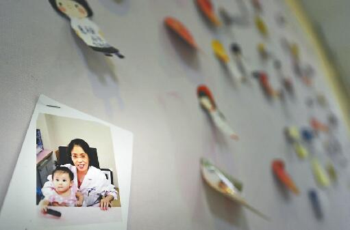 上海港大正规代怀生男孩价格上海市可以试管代怀