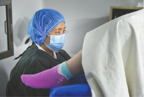 上海港大正规代怀生男孩价格上海市可以试管代怀