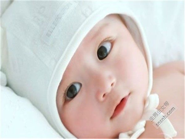 北医三院供卵代怀生男孩流程都有什么？北医三院有想试管代怀的吗医生评价如何？