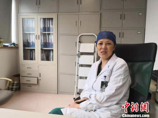 国内正规医院生殖中心冷冻卵子具体是什么流程？