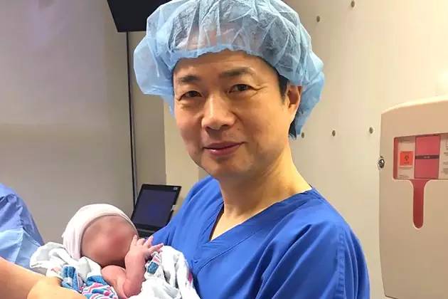 上海妇幼保健院邓华丽医生做试管怎么样？