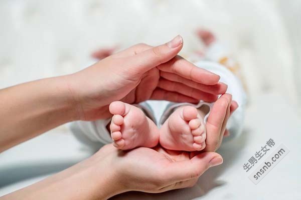 上海妇幼保健院邓华丽医生做试管怎么样？