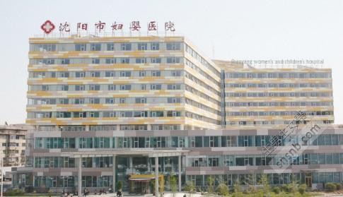 上海借卵试管代怀费用多少多少钱+上海代怀生子需要多久多少钱