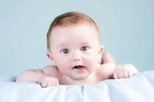 上海第代生孩子的女人哪里做？备孕家庭看过来