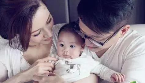 代怀包生男孩的医院需要住院几天