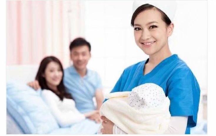 试管促排期间可以吃辅酶q10改善卵巢功能吗？