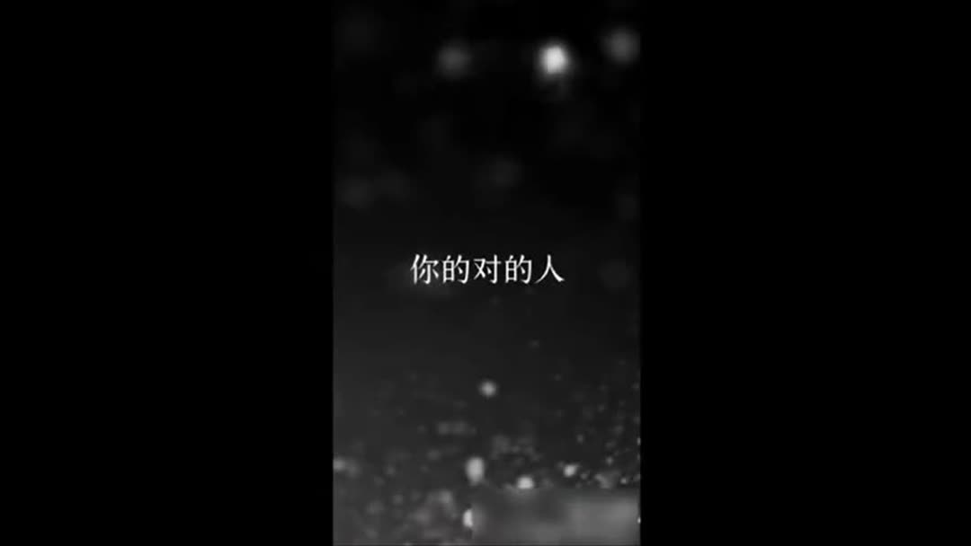 试管促排期间可以吃辅酶q10改善卵巢功能吗？