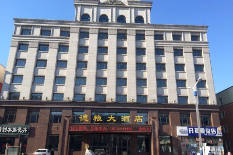 上海市借卵做三代上海试管代怀哪家好生男孩多少钱,附具体费用