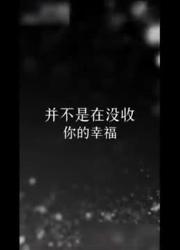 上海市什么医院做试管好+做试管什么医院比较好