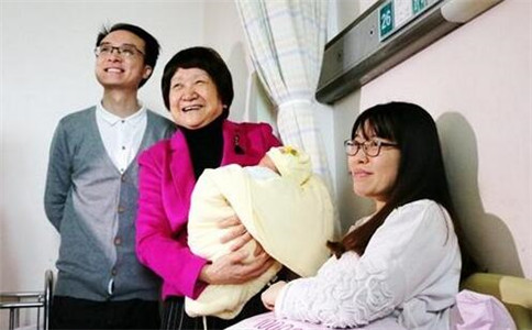 上海市总院做试管好不好？能做公立代生试管吗？