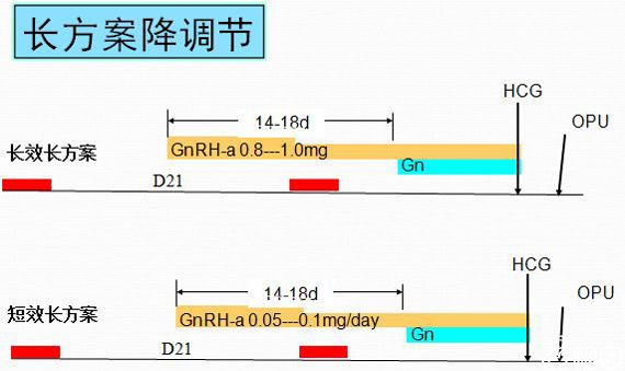 第三代国内试管代怀条件特别聪明健康吗