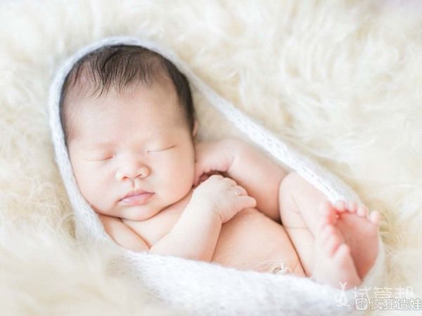 试管代怀哪个医院能做能决定男女吗-精子活力低应该怎么办