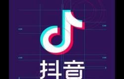 资生堂的cpb隔离霜孕妇也可以用吗