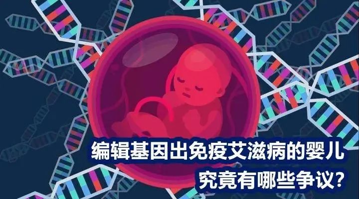 代怀孩子费用多少一代检查流程!卵巢早衰用什么促排方案好