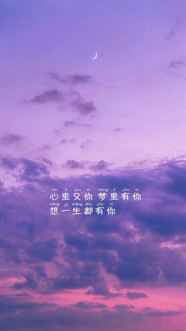 上海妇幼保健院试管代怀合法医院试管代怀多少费用费用需要多少,预算20万够用吗