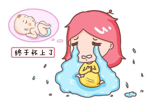 试管代怀妈妈QQ是什么情况（三代试管三代