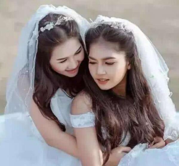 老婆要做供卵老公家不同意_想和老婆离婚该怎么做