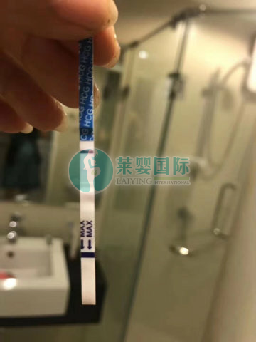 上海大学了第一医院有供卵吗+6年了想要小