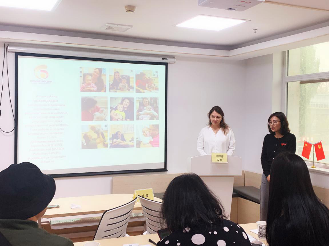 上海泌尿上海商业试管代怀婴儿多少钱（机构收费8629元）