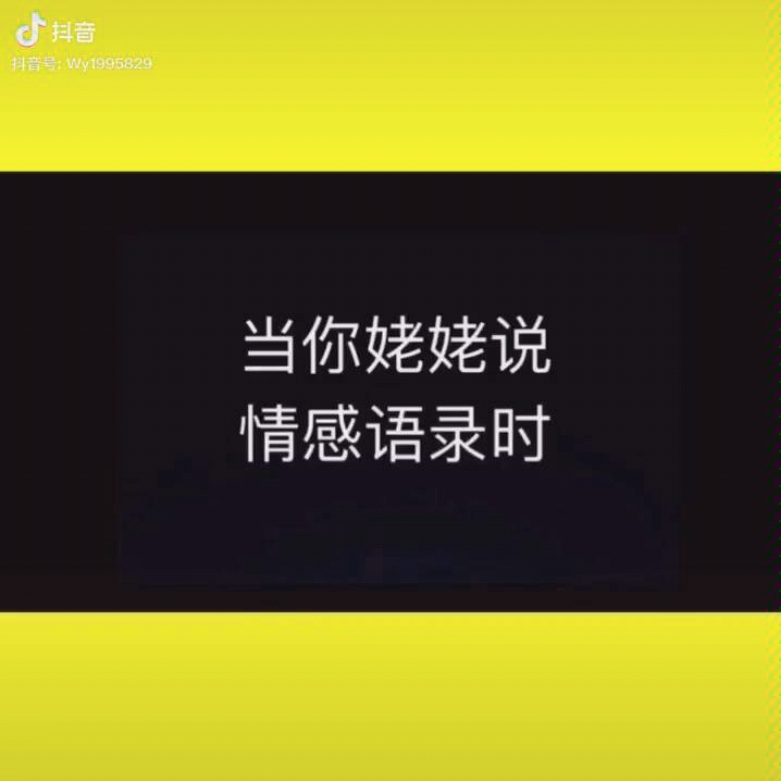 上海市有哪些三代上海试管代怀妈妈费用的医