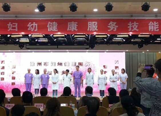 民间的看试管代怀哪里最权威有成功的吗（民间国内代生孩子服务和三甲医院试管区别.）