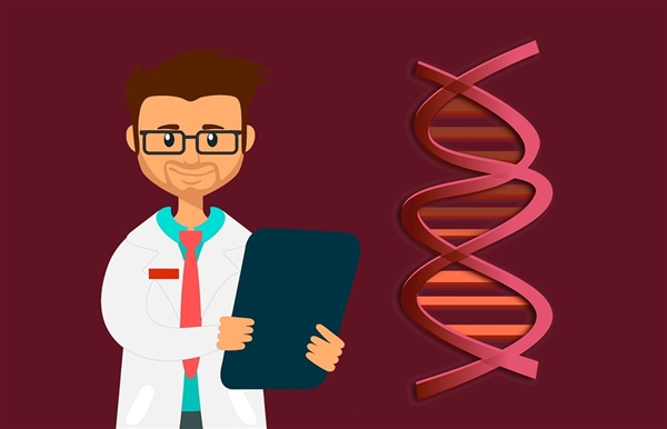 「优生备孕」高龄孕妇什么时候做无创DNA手术最好