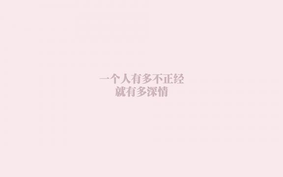 外国试管代怀做龙凤胎多少钱+试管双胞胎多少钱
