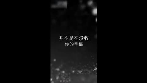 人流后多久可以出门（人流多次怎么助孕？）